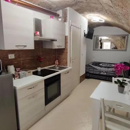 Casa Vacanze Pirandello 2