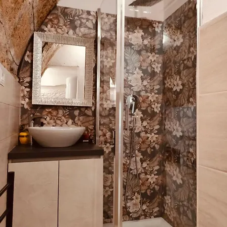 Casa Vacanze Pirandello 2 * Alghero