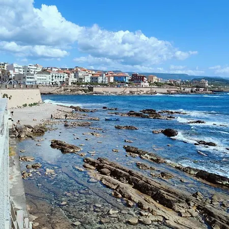 Casa vacanze Casa Vacanze Pirandello 2 Alghero